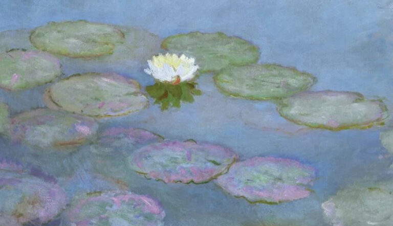 35-million-monet-christies-auction-asia