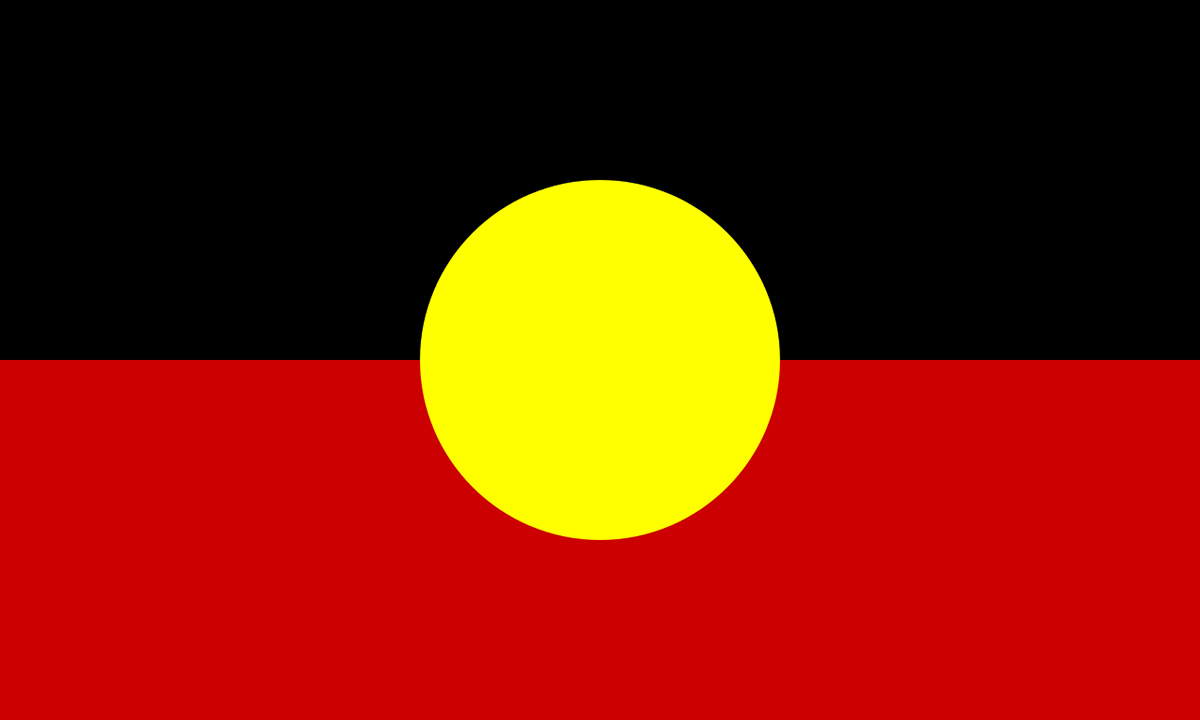aboriginal-flag