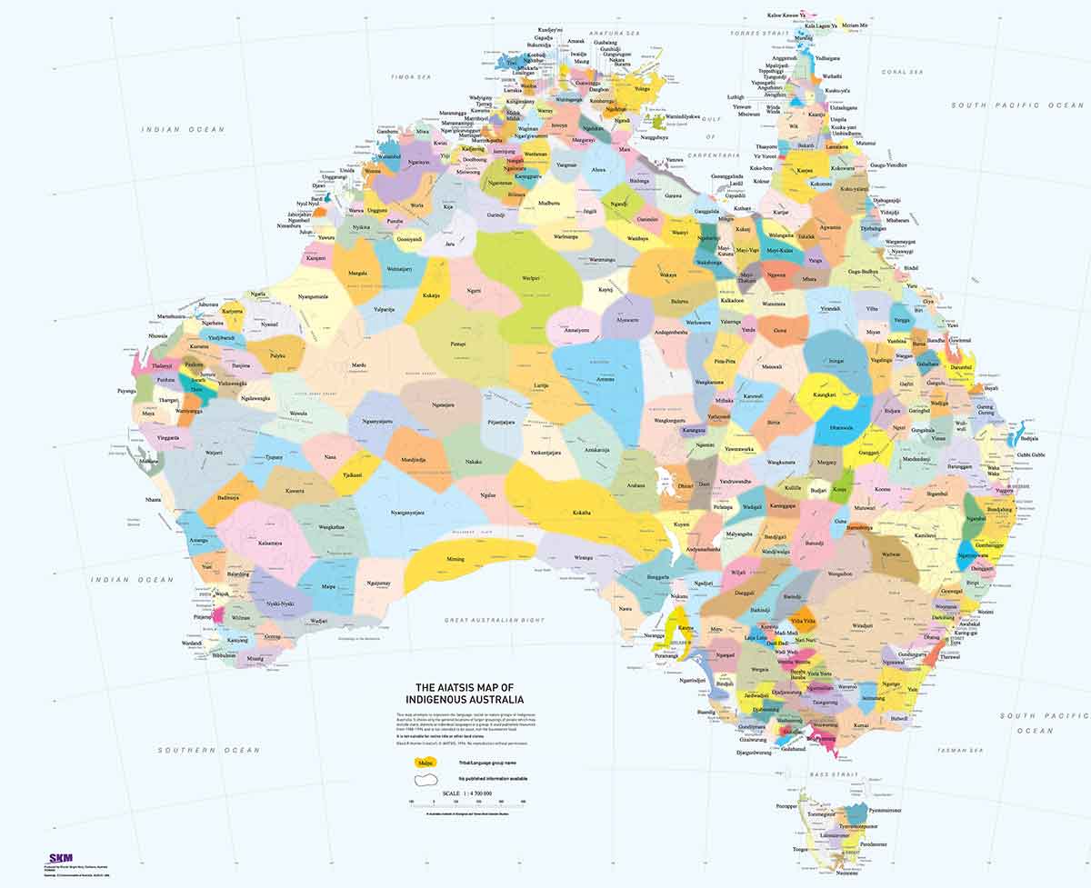 aboriginal-languages-map-australia.jpg