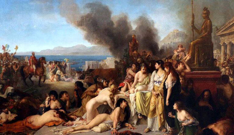 achaian war rome achaian league