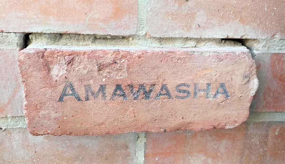 amawasha rand steam
