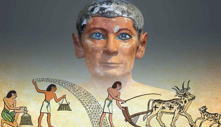 ancient-egyptian-professions-working