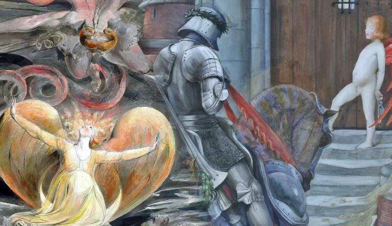 angel bible ambassadors