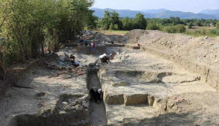 archaeologists-excavate-ancient-city-destroyed-romans