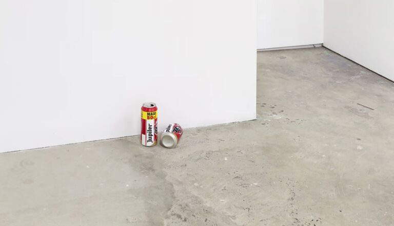 beer-can-art-trashed-dutch-museum