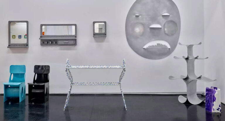 belgiums-collectible-design-fair-debuts-nyc