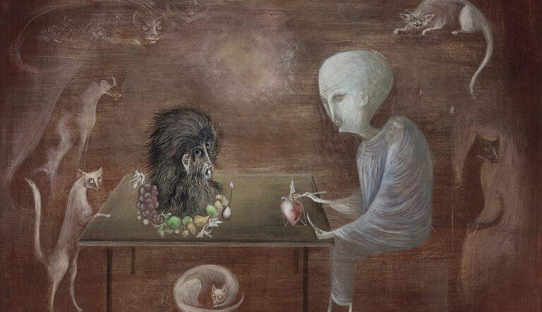 christies-presents-latin-american-art-sales