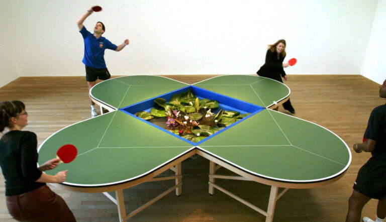 contemporary-art-sports-come-together-sfmoma