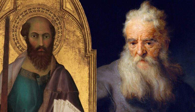 disputed undisputed pauline epistles