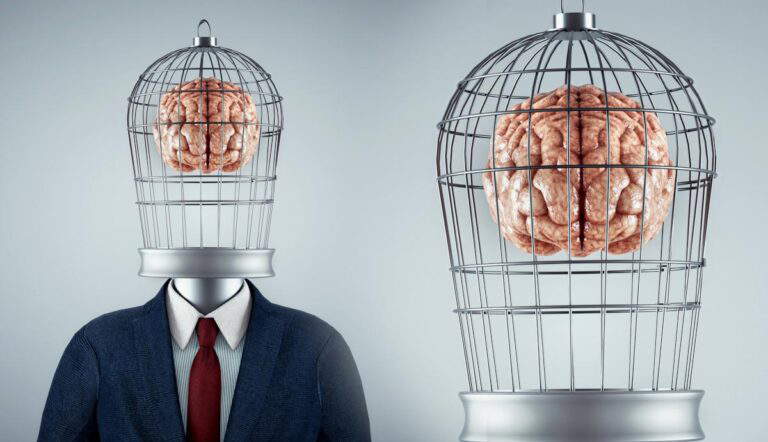 does free will exist