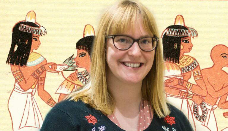 dr-sarah-doherty-ancient-egypt-food-diet