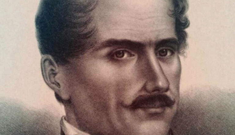 facts antonio lopez santa anna