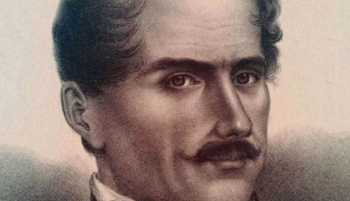 facts antonio lopez santa anna