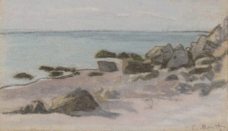 fbi-returns-nazi-looted-monet-heirs