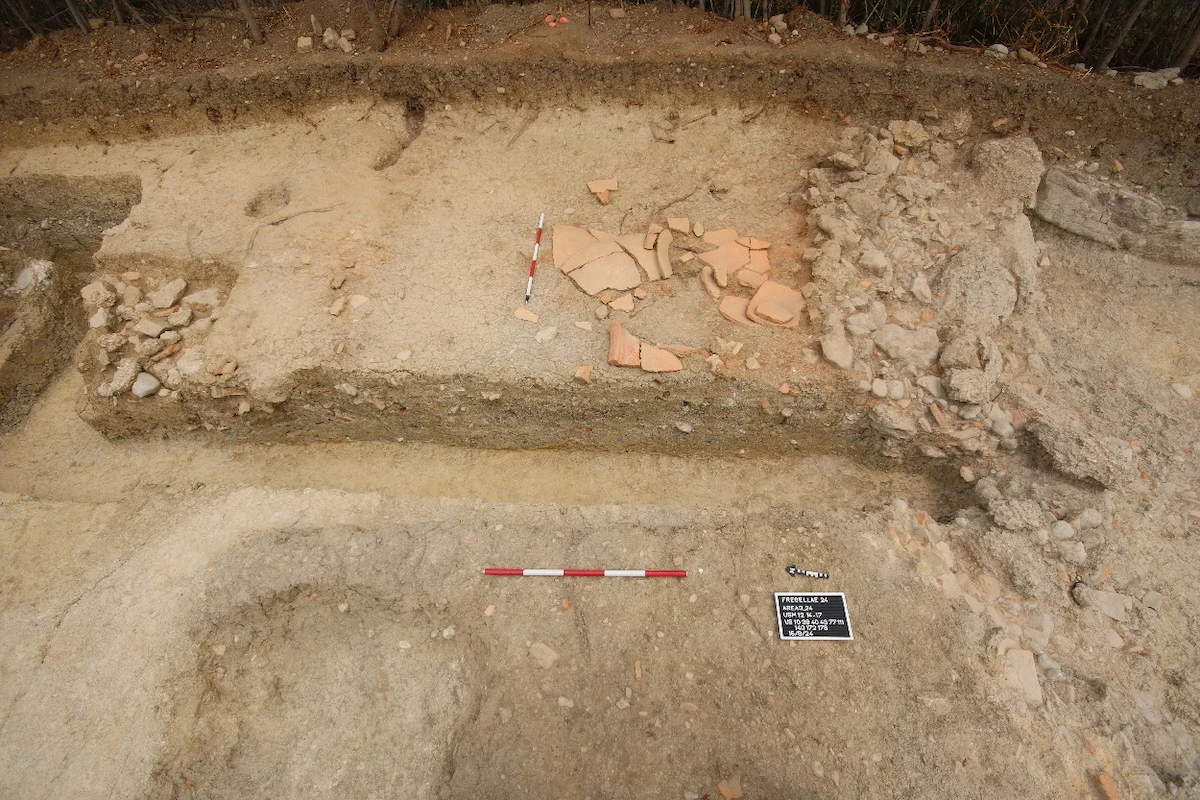 fregellae-archaeological-site-villa-italy