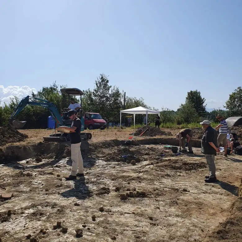 fregellae-archaeological-team-ancient-rome