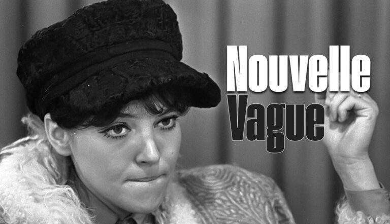 french new wave need know
