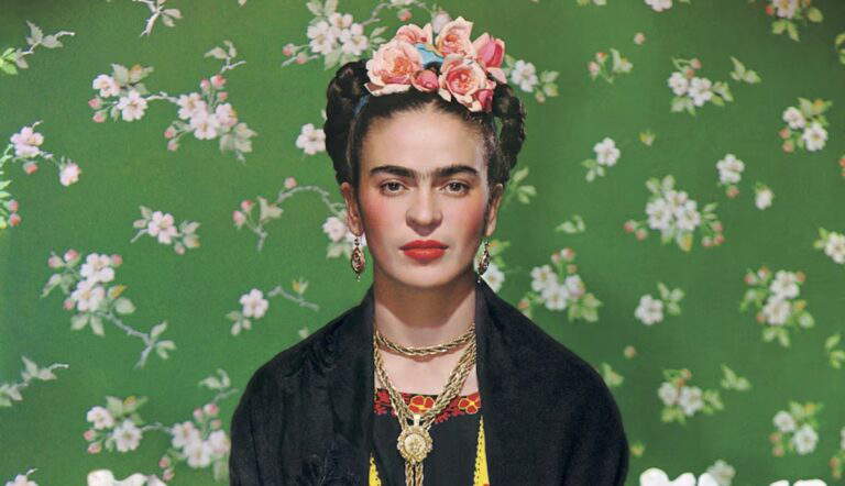 frida-kahlo-exhibition-heads-to-vmfa