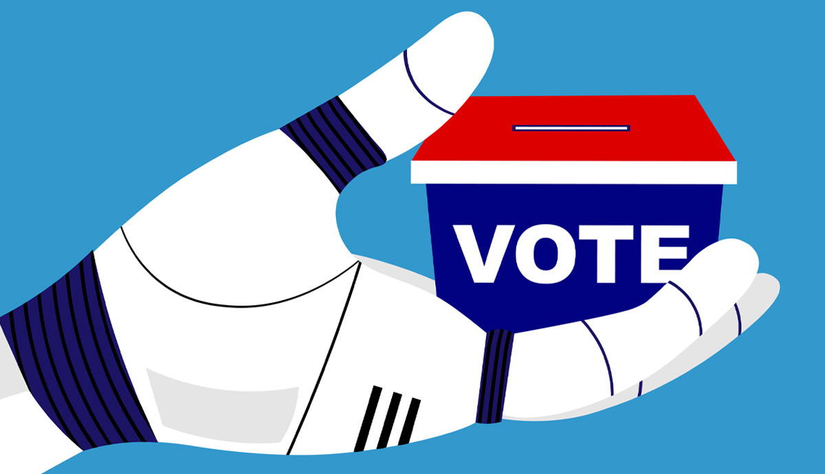 future us elections potential changes issues