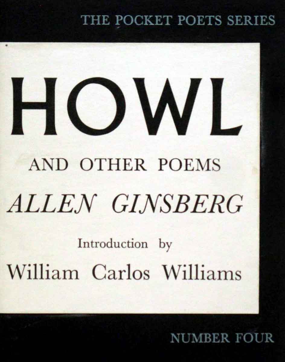ginsburg howel book cover