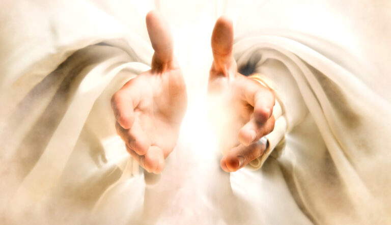 god angel theism pantheism panentheism