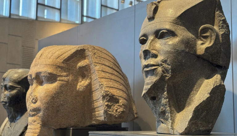 grand-egyptian-museum-partially-opens-public