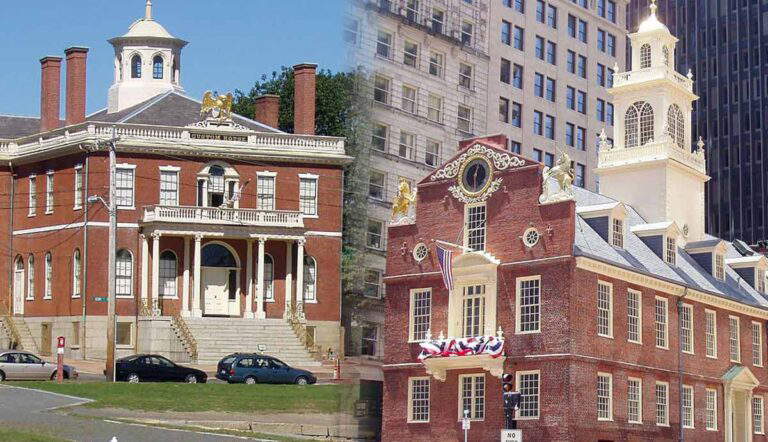 historic cities massachusetts great alternatives boston