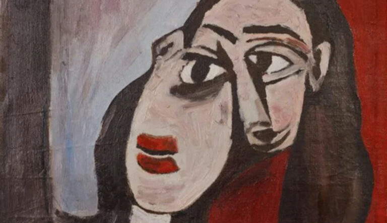 horrible-painting-found-cellar-6million-picasso