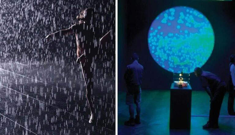 How to Collect Digital Art