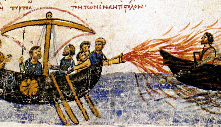 inventive-weapons-ancient-world-1