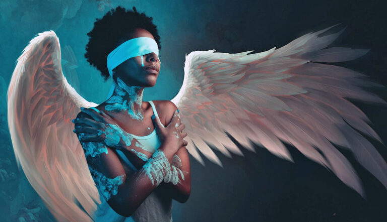 is free will an illusion