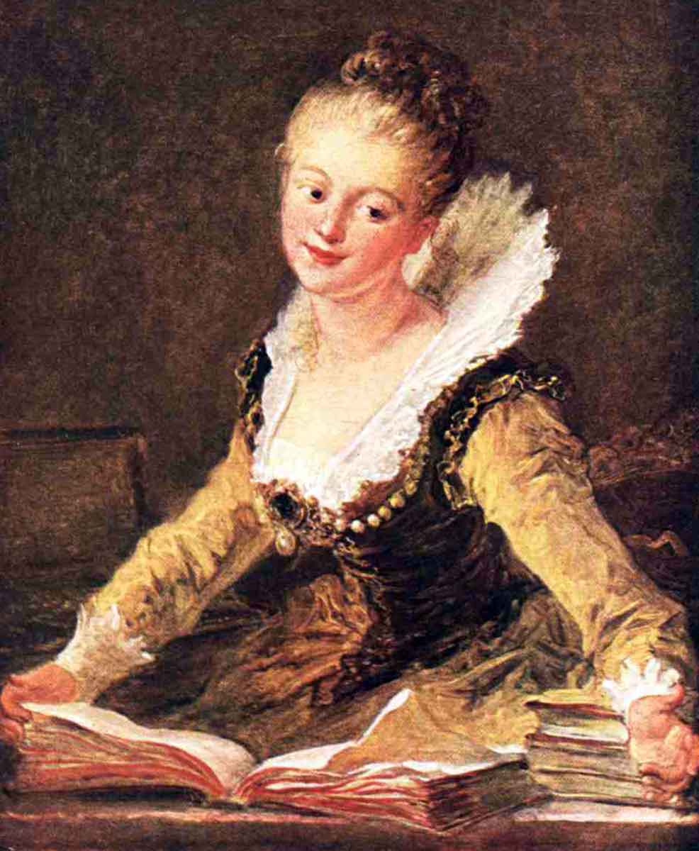 jean honore fragonard brillon de jouy