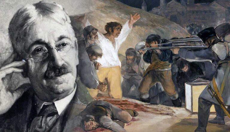 john dewey liberalism democracy pragmatism philosophy