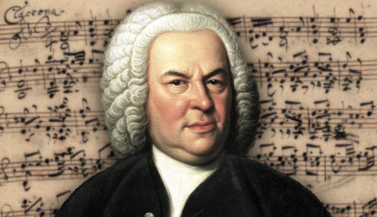 js bach compositions understanding