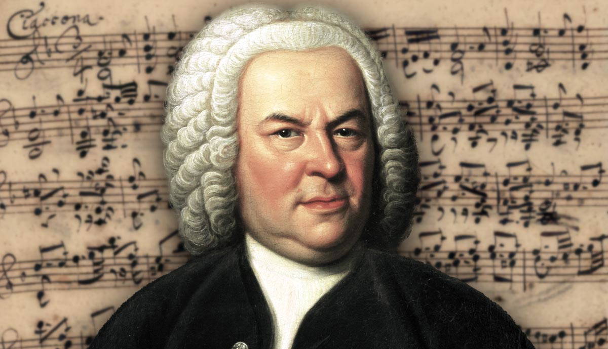 js bach compositions understanding
