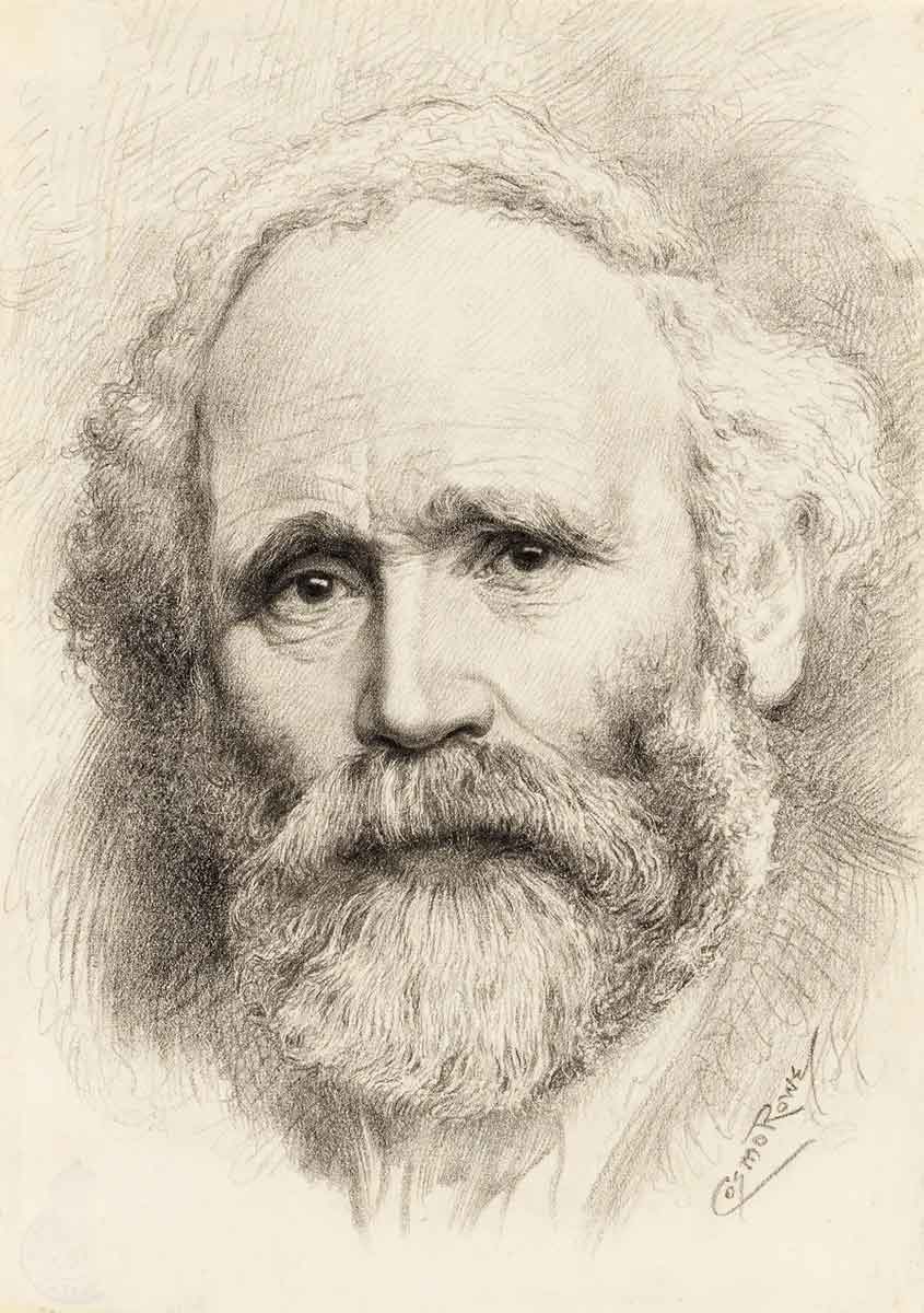 keir hardie william john monkhouse