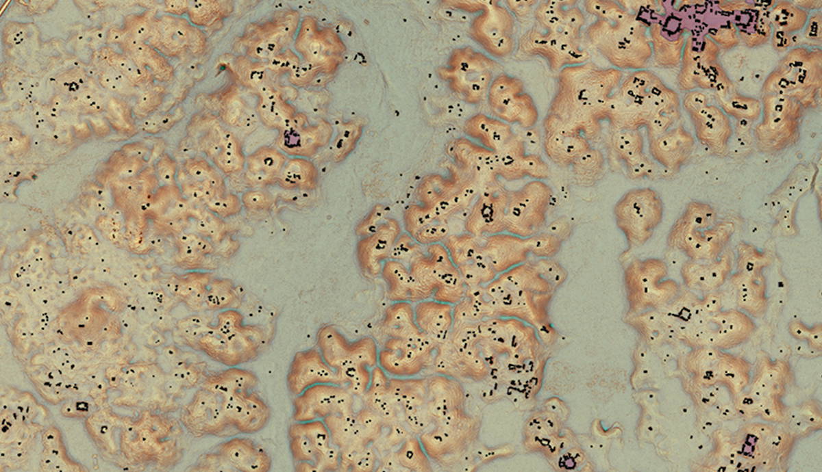 laser-surveys-ancient-maya-city-mexico