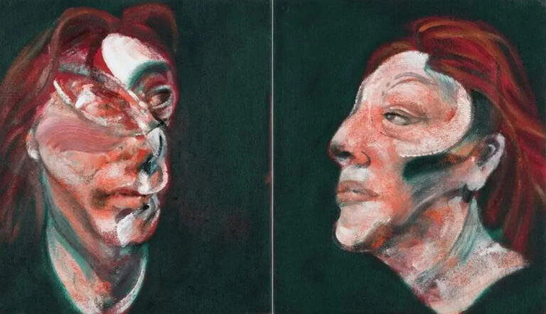 london-portrait-gallery-francis-bacon-show