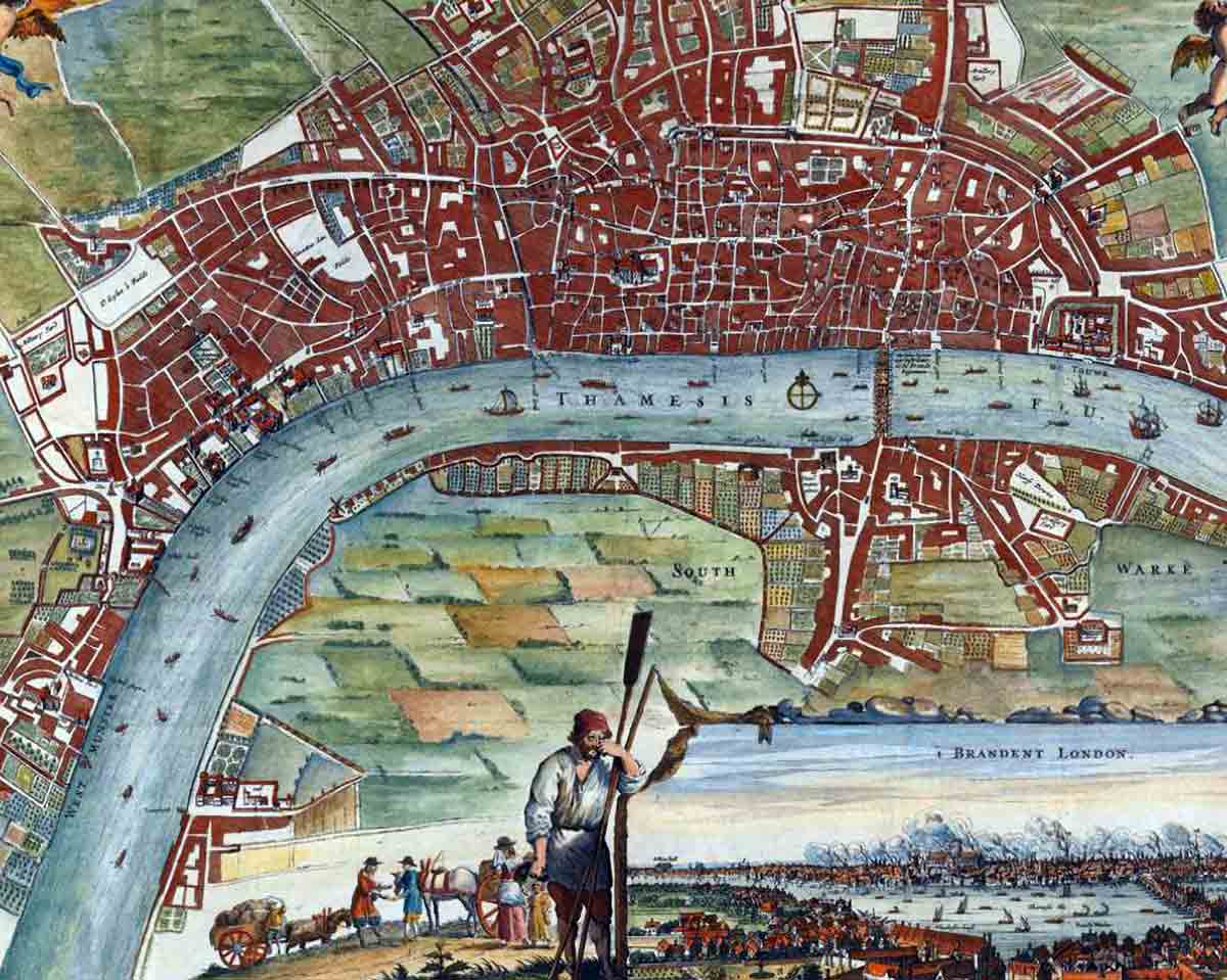 london verbrandt map crop