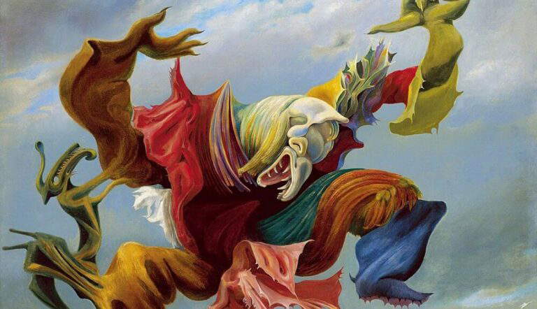 maze-like-exhibition-100th-anniversary-surrealism