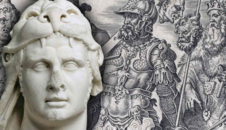 mithridatic wars ancient rome pontus