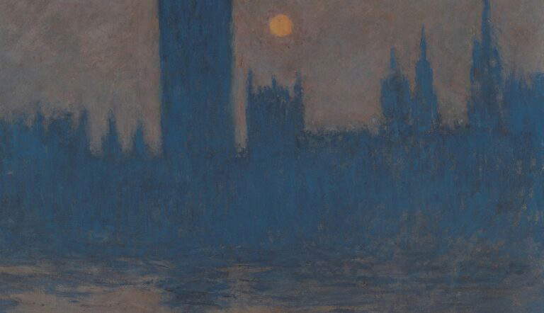 monet-london-paintings-reunite-120-years