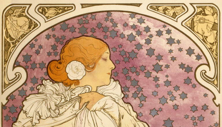 new-alphonse-mucha-museum-open-prague