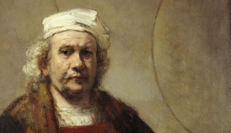 exhibition-examines-rembrandts-relationship-star-pupil