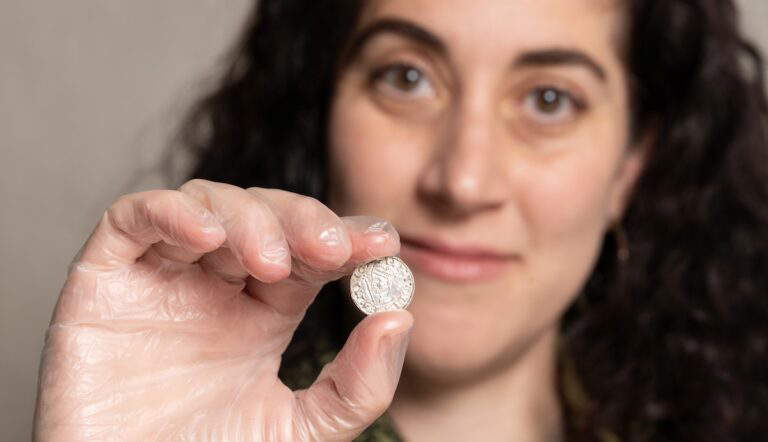 11th-century-coins-metal-detectors-5m