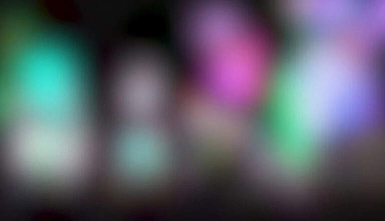 olafur-eliasson-urban-billboards-abstract-art