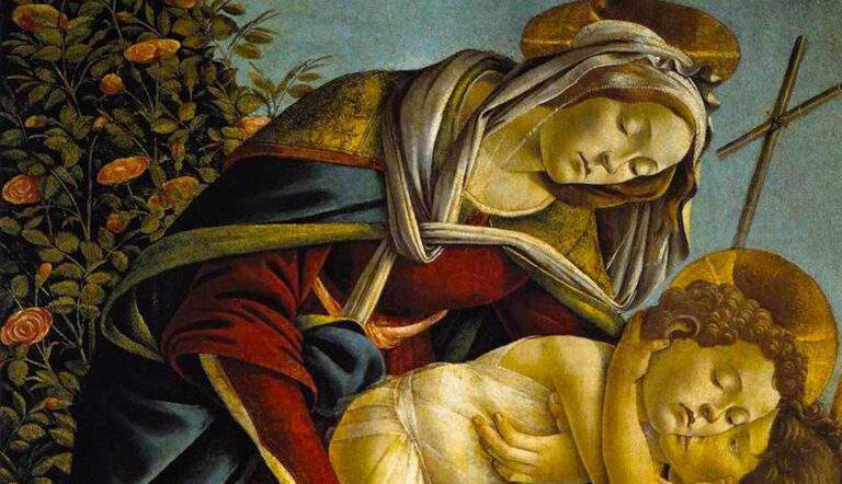 once-overlooked-painting-botticellis-studio-rediscovered