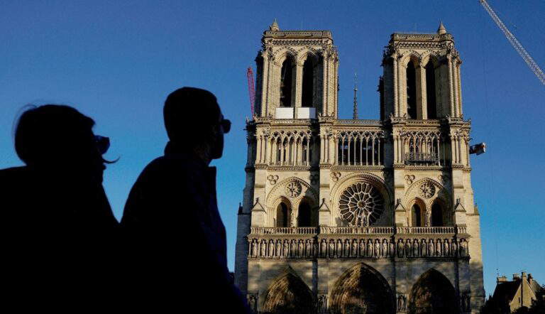 paris-notre-dame-reopening-entry-fee