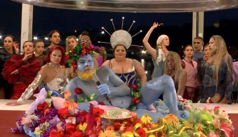 paris-opening-ceremony-new-twist-traditions