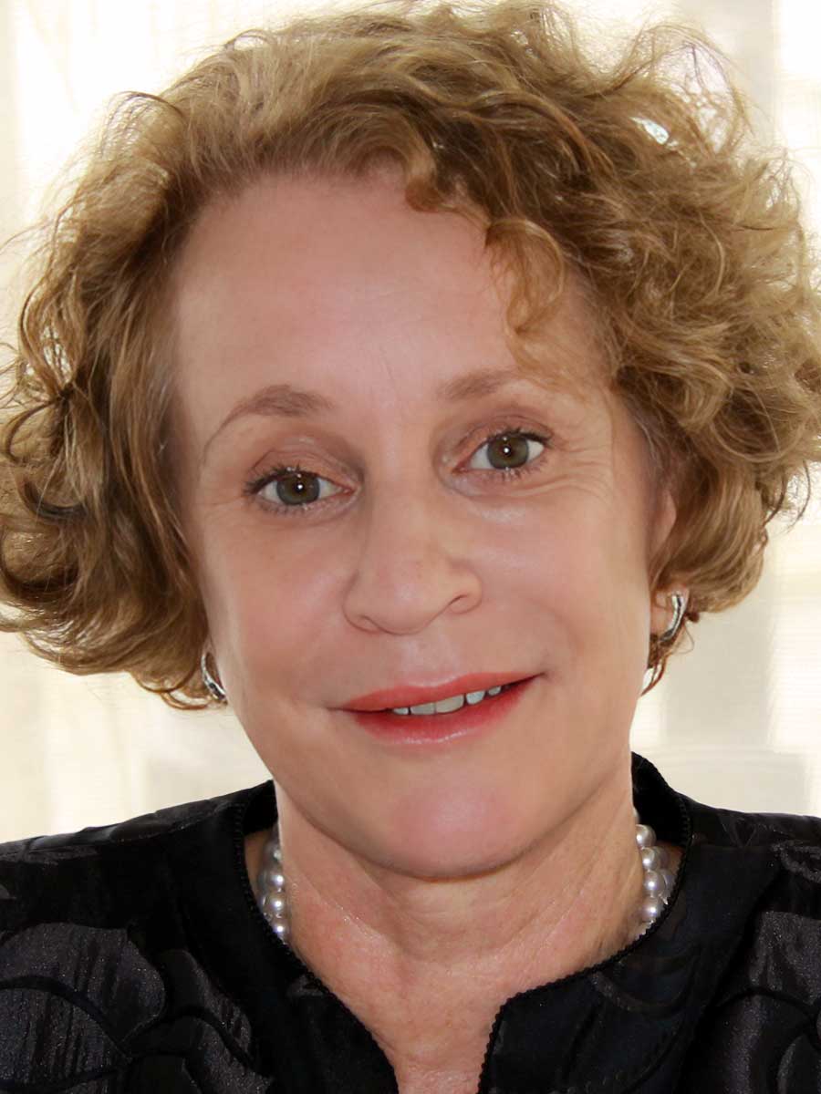 philippa gregory 2011